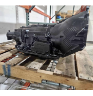 4L80E LS GM Transmission | Trout's Automotive Services