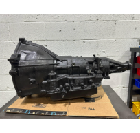4R70W-SB Ford Transmission | Trout's Automotive Services