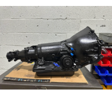700R4-SBC/BBC GM Transmission | Trout's Automotive Services