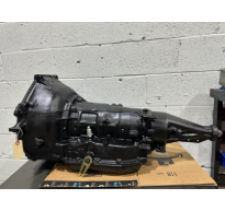 AOD-SB Ford Transmission | Trout's Automotive Services