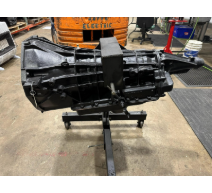 E4OD-SB Transmission | Trout's Automotive Services