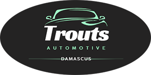 Trouts Automotive Services